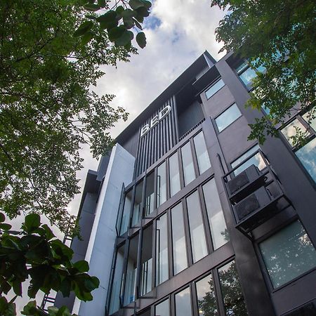 Bed Changkian - Adults Only Chiang Mai Ngoại thất bức ảnh