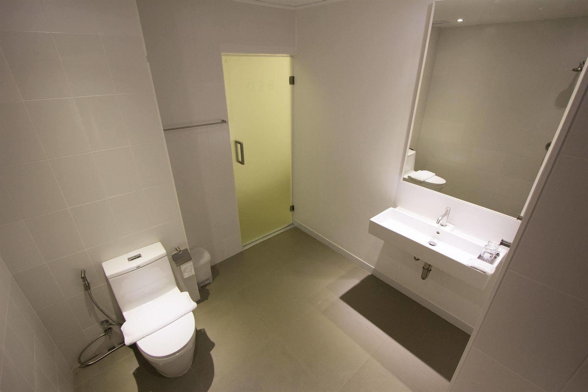 Bed Changkian - Adults Only Chiang Mai Ngoại thất bức ảnh