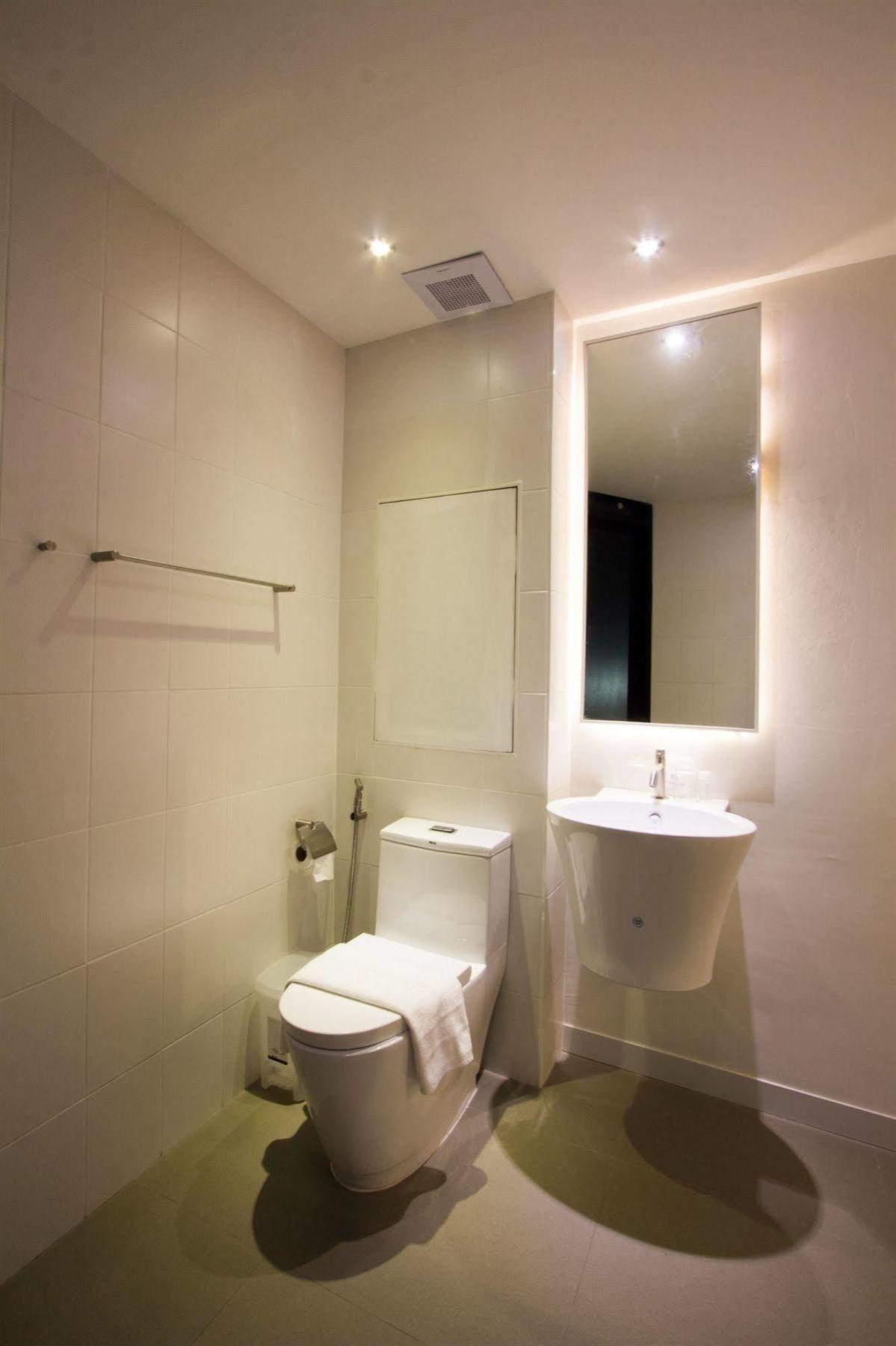 Bed Changkian - Adults Only Chiang Mai Ngoại thất bức ảnh