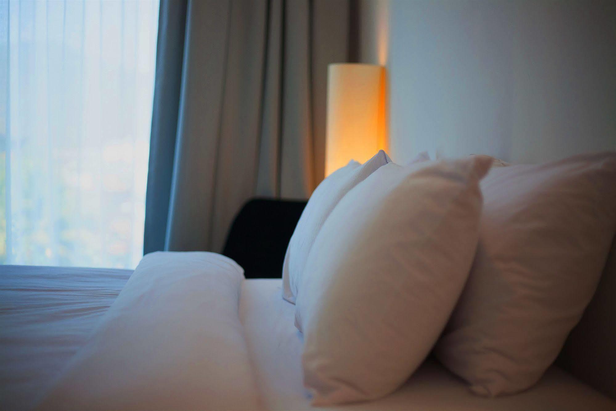Bed Changkian - Adults Only Chiang Mai Ngoại thất bức ảnh