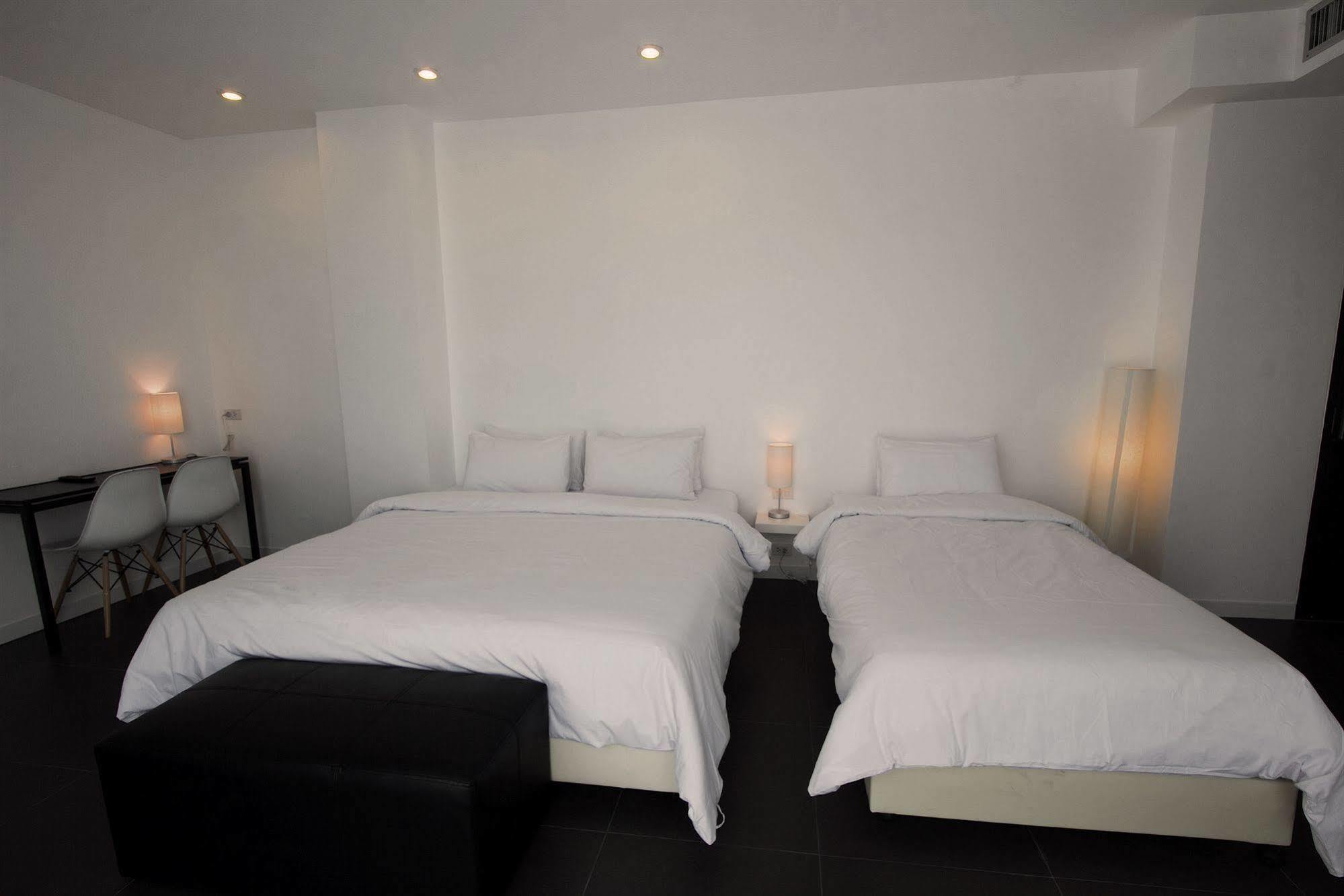 Bed Changkian - Adults Only Chiang Mai Ngoại thất bức ảnh