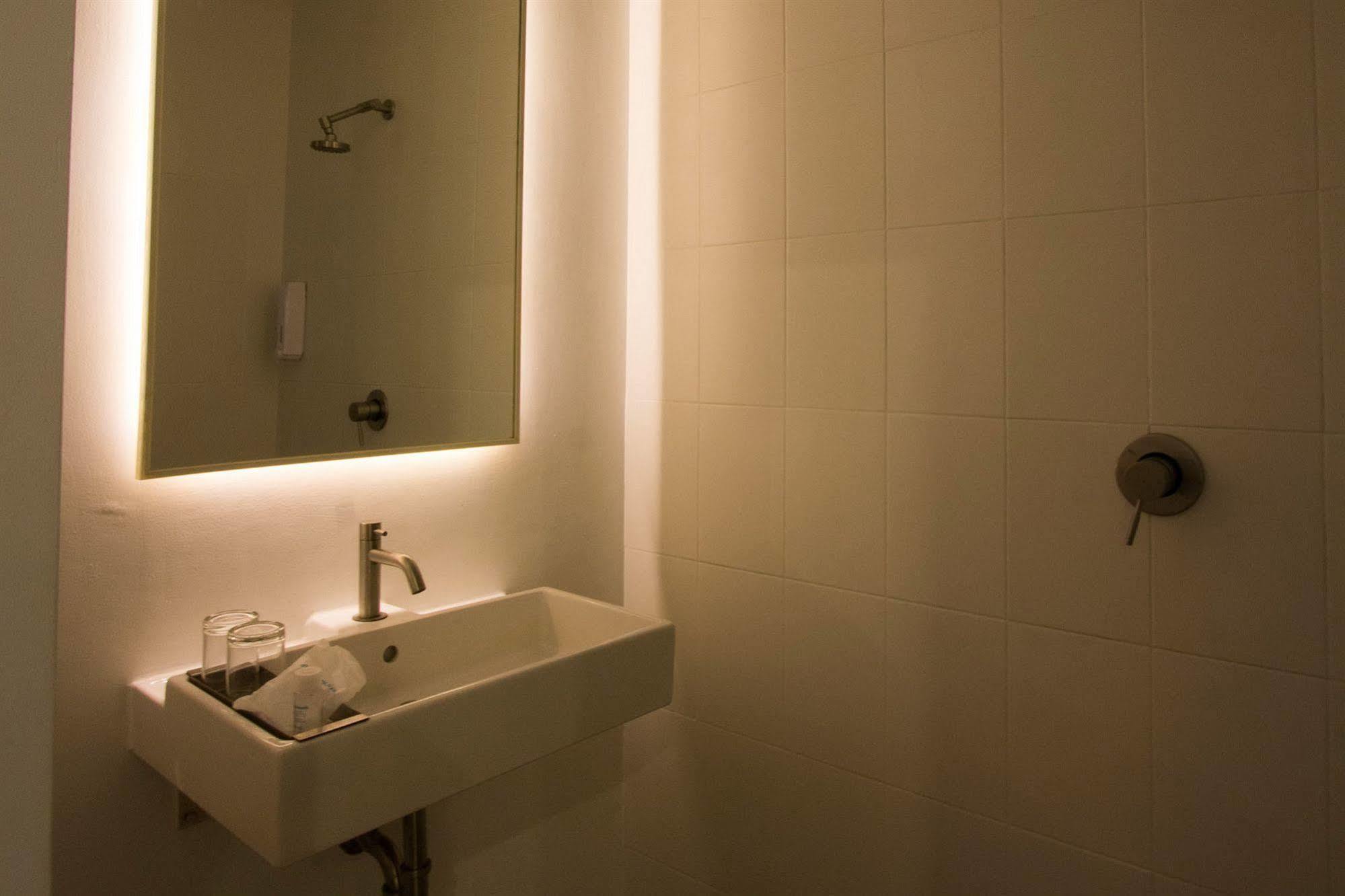 Bed Changkian - Adults Only Chiang Mai Ngoại thất bức ảnh